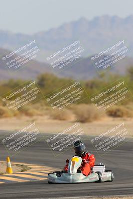 media/Mar-29-2025-Pro Autosports (Sat) [[89b1c017ad]]/6-Purple Group/Session 1 (Turn 10)/